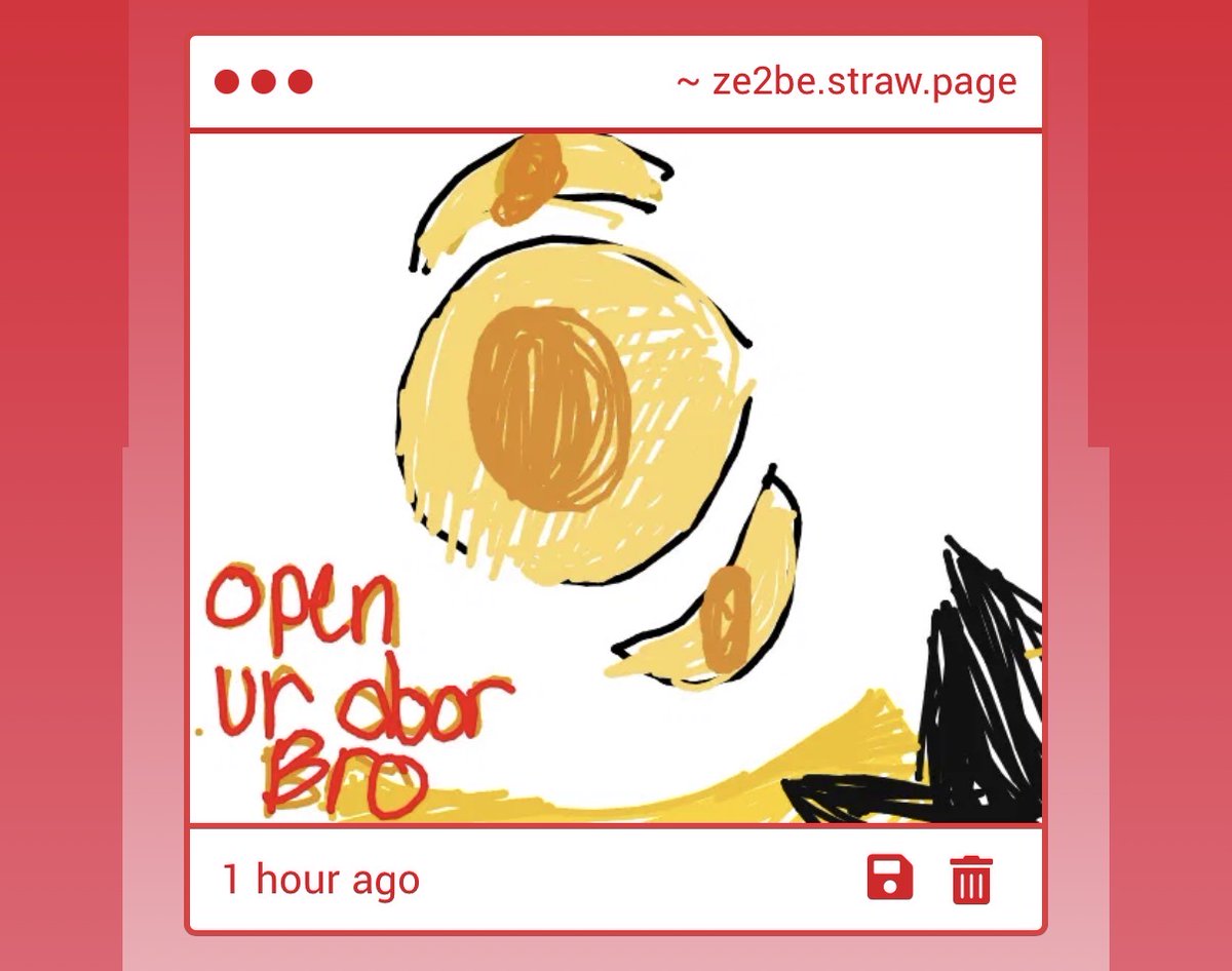 ze (@ze2the3) / Posts / X