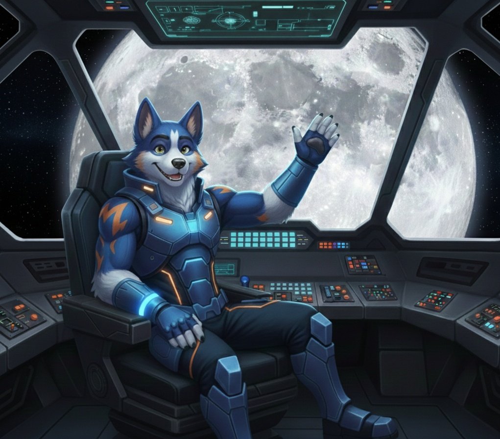 hyperdogcoinx's tweet photo. @coldweb3 GM 👋 @coldweb3 
$HYPDOG https://t.co/fENXL31HEE