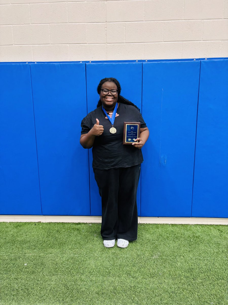 Saginaw Powerlifting tweet media