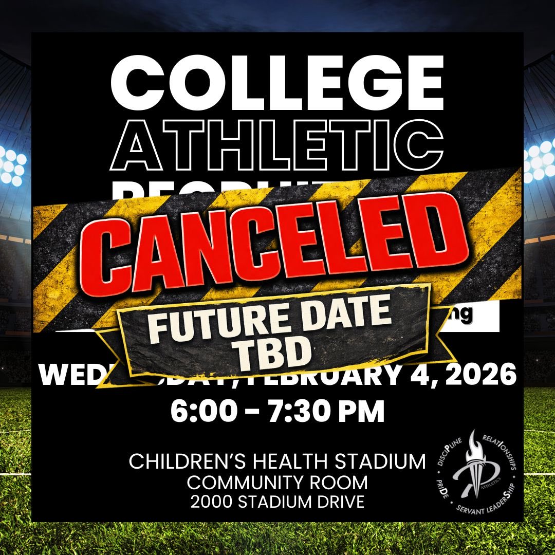 Angel Mauterer tweet media