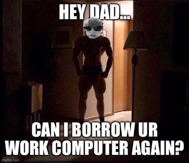 RAMBO 🦍 tweet media