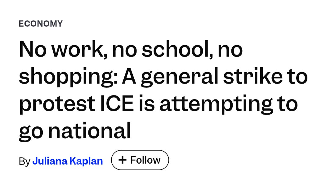 BasedNorm's tweet image. Take a shower you fat fuck. The rest of us have actual jobs to do.