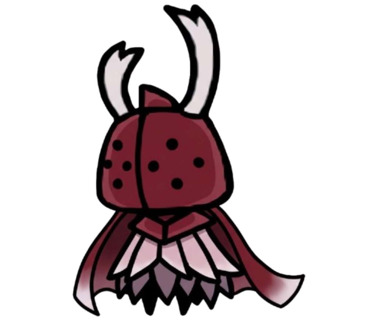 hktwtconfession's tweet photo. "team cherry should use ai for everything in hollow knight 3 purely  because of how much it pollutes the environment pollution is awesome i  hate frogs im gonna go burn 1000000 plastics" https://t.co/aYNewqINKp