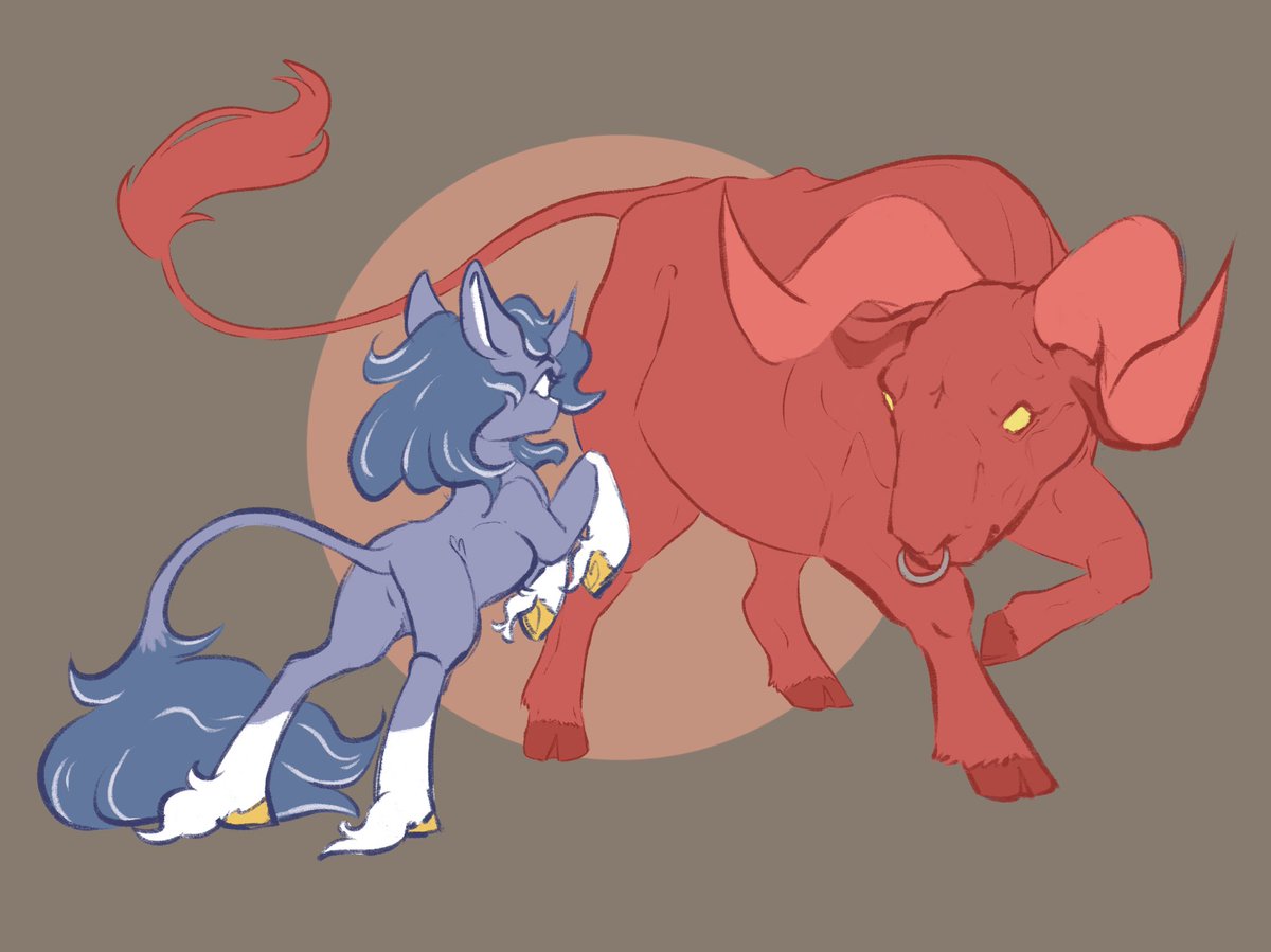 Blue (Official Pony Gurl) tweet media