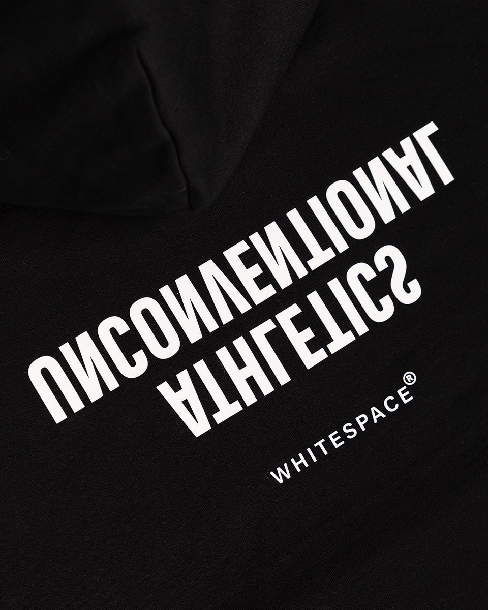 Utah Jazz tweet media