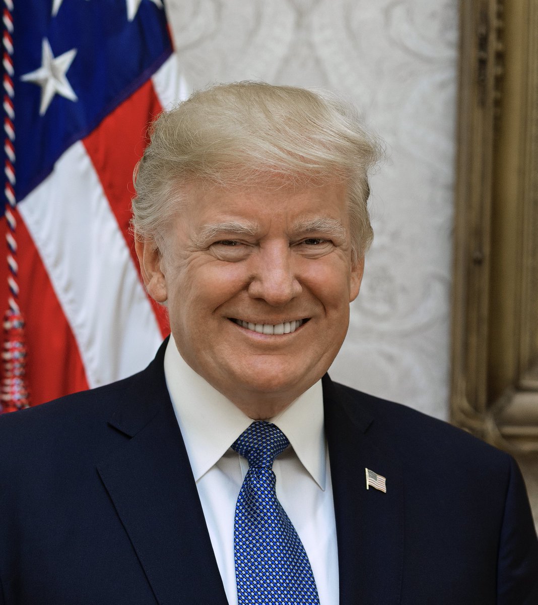 agusantonetti's tweet image. 🇺🇸🇨🇺 | HISTÓRICO — Donald Trump acaba de firmar una orden ejecutiva para imponer aranceles a todos los países que vendan o provean de cualquier manera petróleo a Cuba.

Prepárense. Se acabará la dictadura más larga de la historia de este continente.