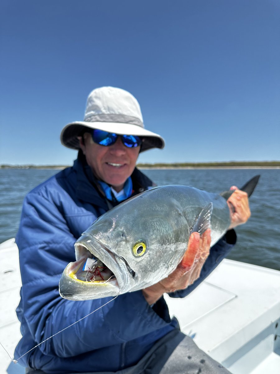 Lucky Liam Tackle World tweet media