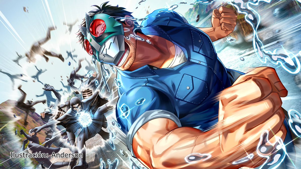 Shurusubs tweet media