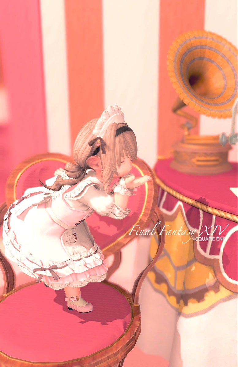 ゆゆゆ ゆゆゆです ゆゆ！！ ゆゆゆ luck ゆ様 スリクソン ZX ユーティリティ