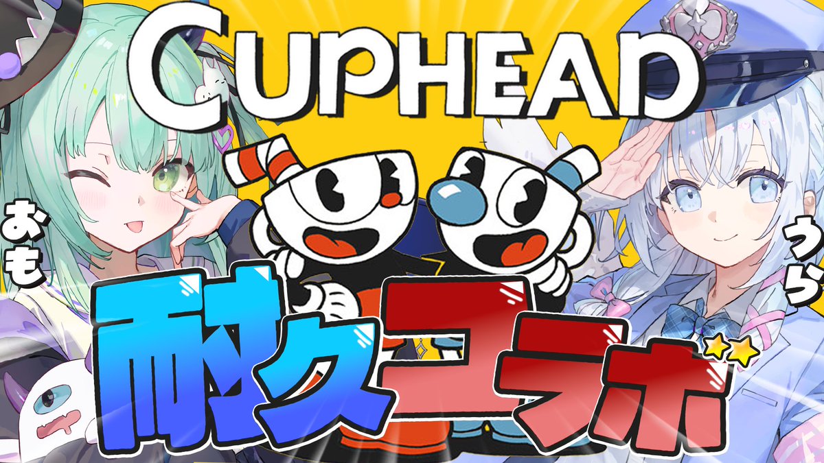 *♡たωころもち♡*゜様 🌸おもち (@omochi_527) | TikTok