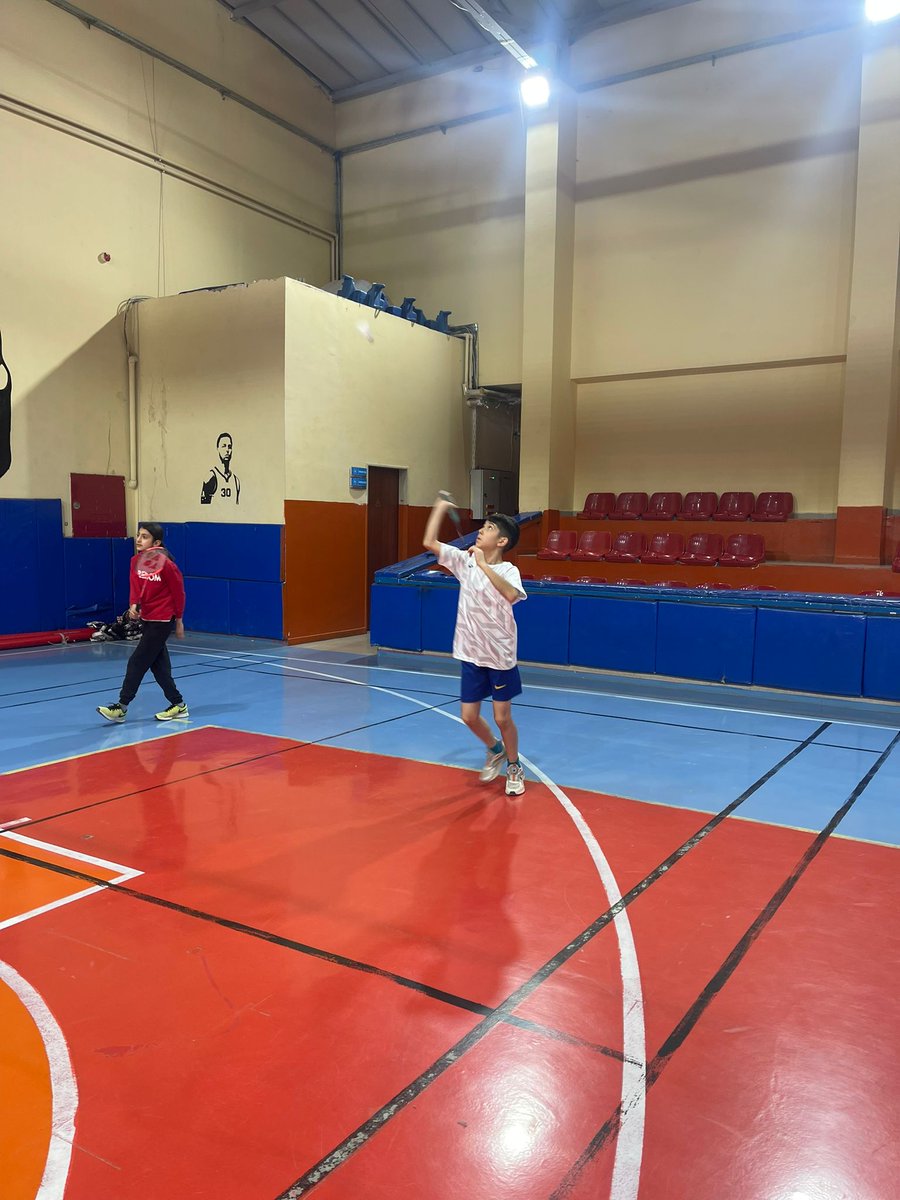 Kars Gençlik ve Spor İl Müdürlüğü tweet media