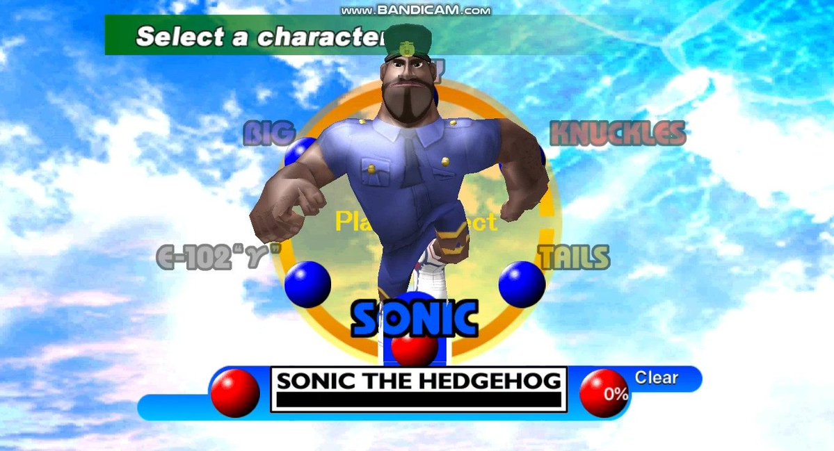 THENEWOmegan's tweet image. I"M WHEEZING!!!!!!!!!!!!!!!!!!!!!!