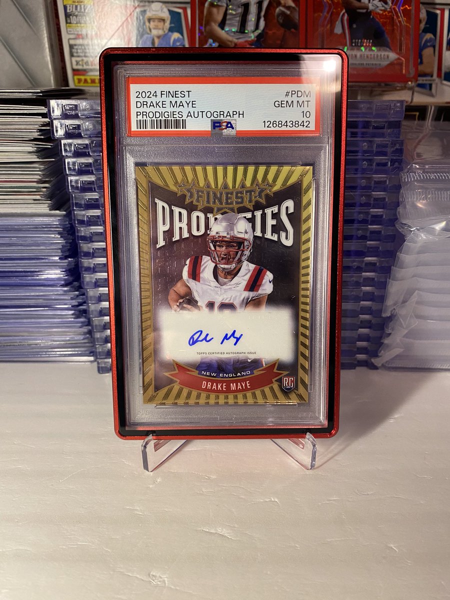 Deluxe_Collector (@CollectorDeluxe) / Posts / X