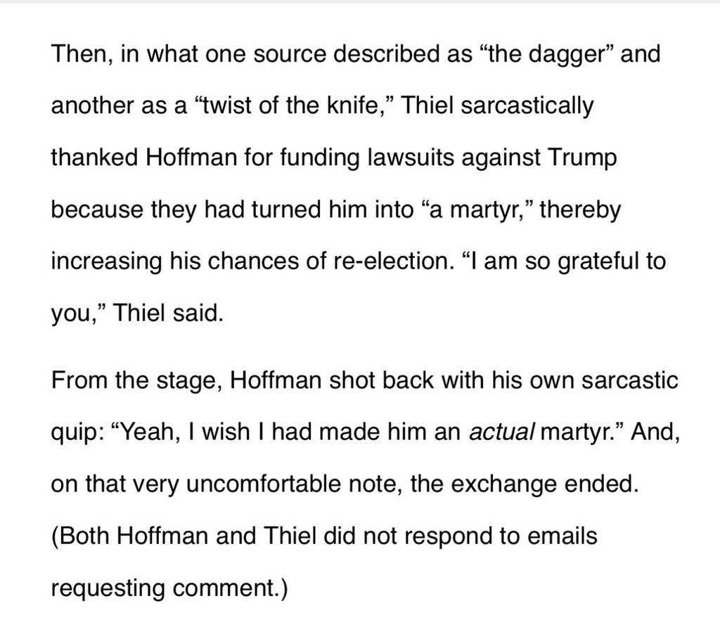 KatieMiller's tweet image. 