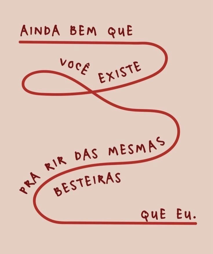 fckflw's tweet photo. Feliz vida, minha melhor 💫 É doido pensar que a internet me deu você — e mais doido ainda perceber como essa amizade virou lar. São anos de conversas, risadas, lágrimas, crescimento e apoio incondicional. Mesmo longe, você sempre esteve perto do jeito mais bonito possível. https://t.co/StlJVA1NgK