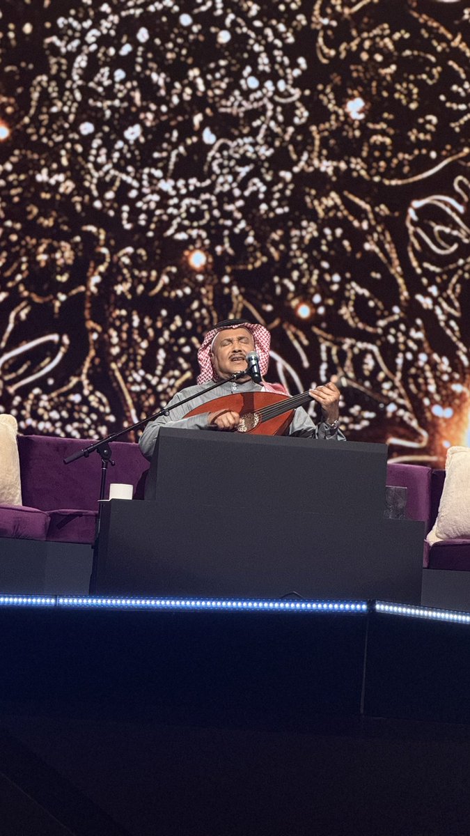 abdu_fans_'s tweet photo. قائمة اختيارات حفل #محمد_عبده_في_الخبر ٢٠٢٦ ♥️ https://t.co/kRjnyxVIVq