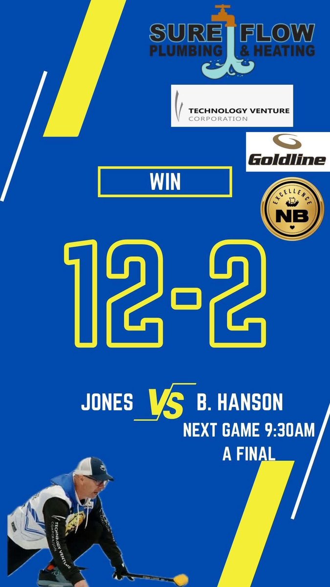 The Other Team Jones tweet media