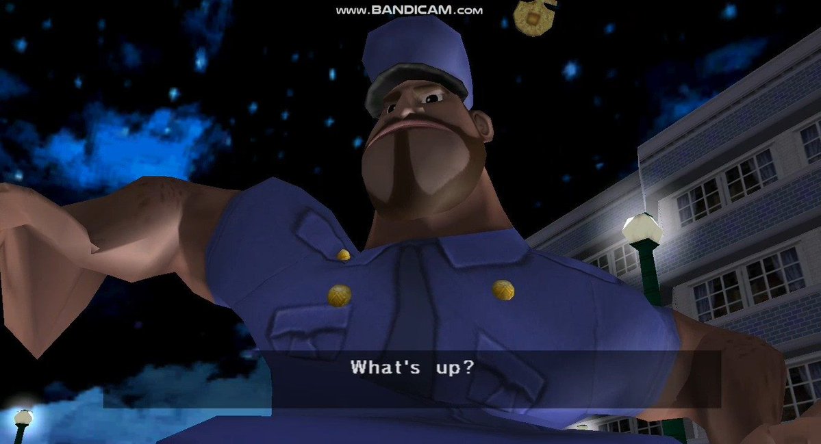 THENEWOmegan's tweet image. I"M WHEEZING!!!!!!!!!!!!!!!!!!!!!!