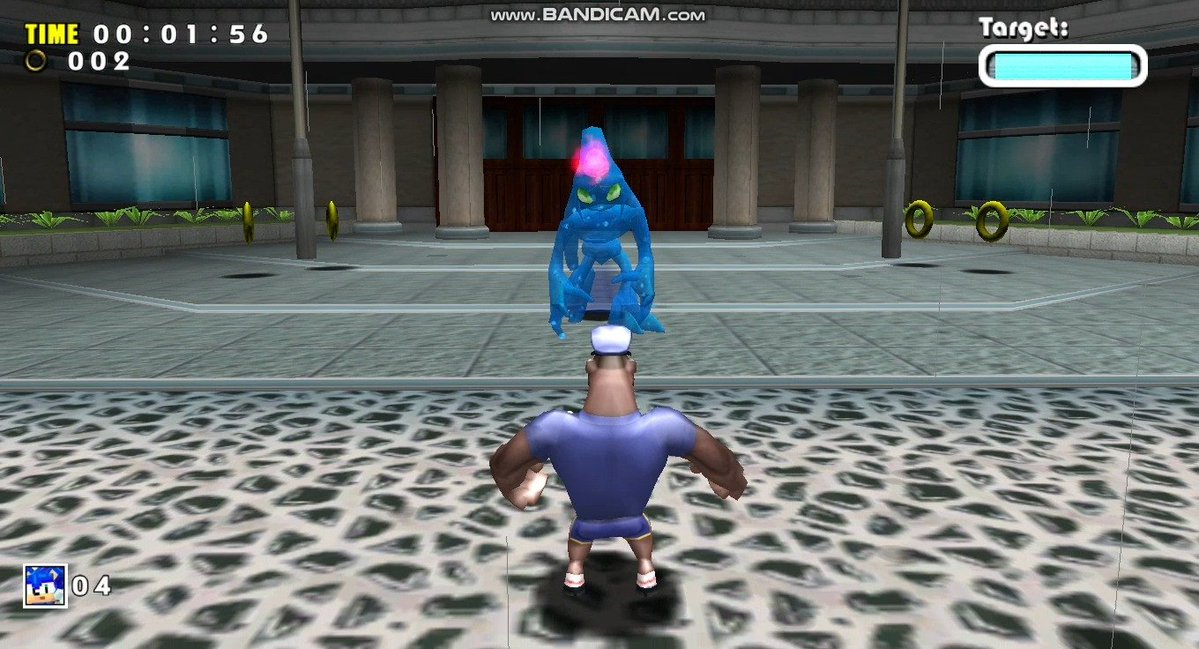 THENEWOmegan's tweet image. I"M WHEEZING!!!!!!!!!!!!!!!!!!!!!!