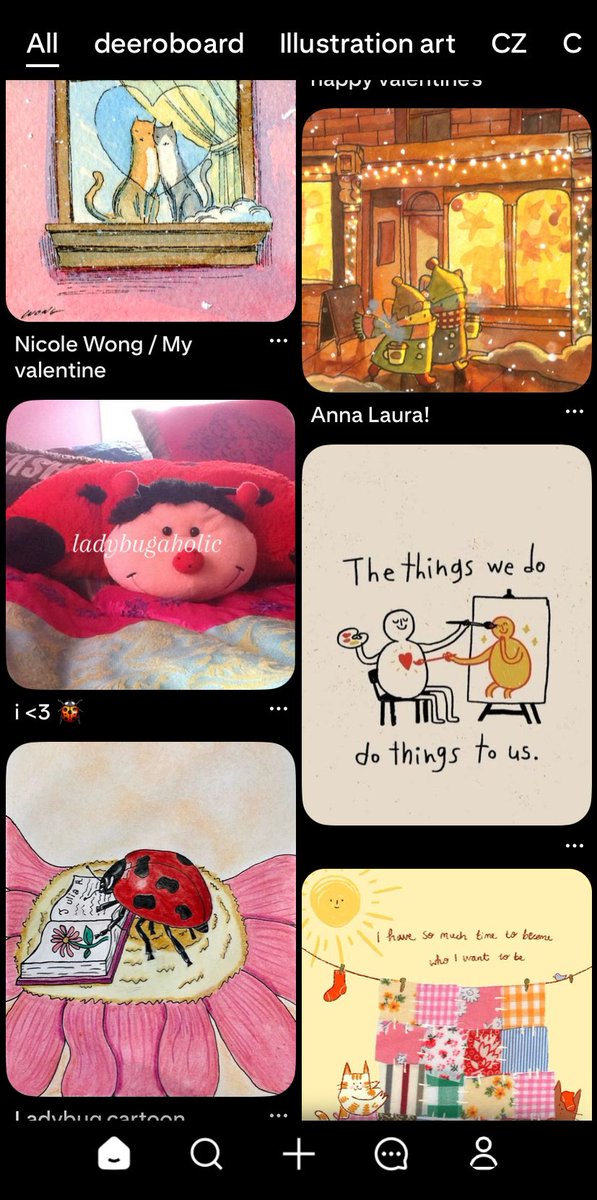 bebobos9's tweet image. 