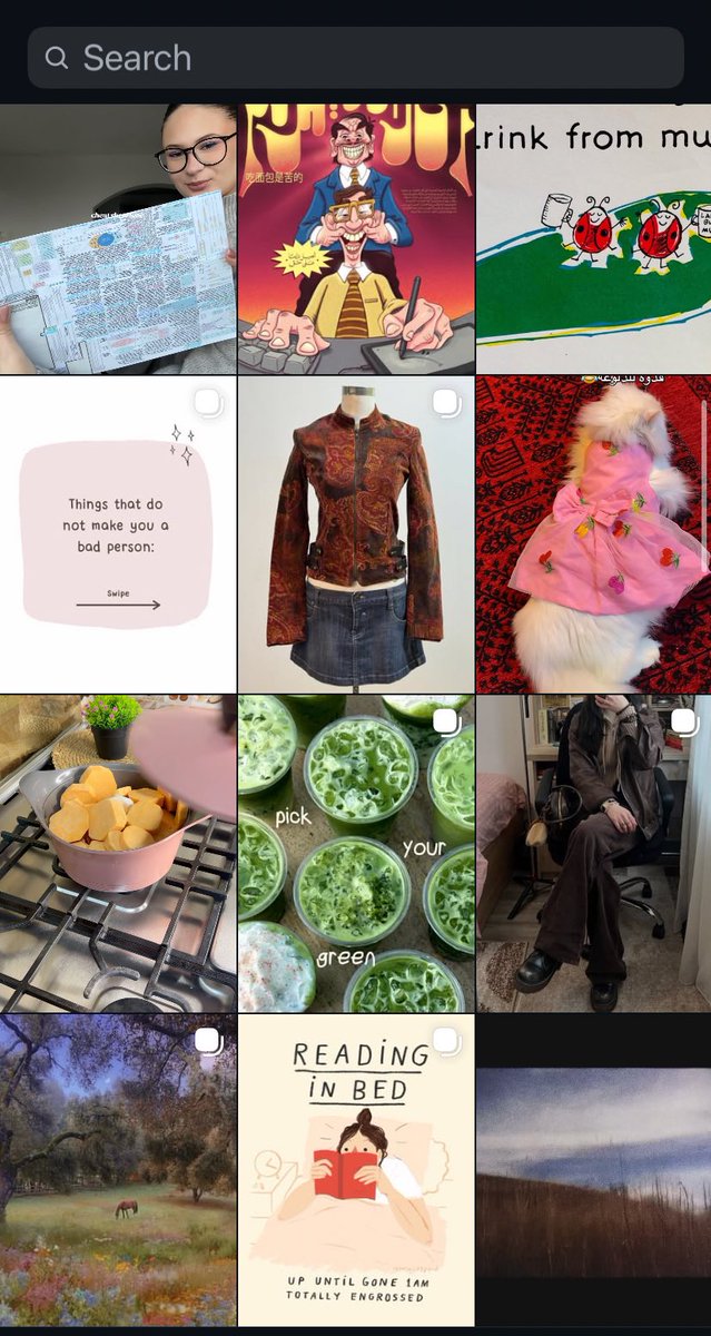 bebobos9's tweet image. 