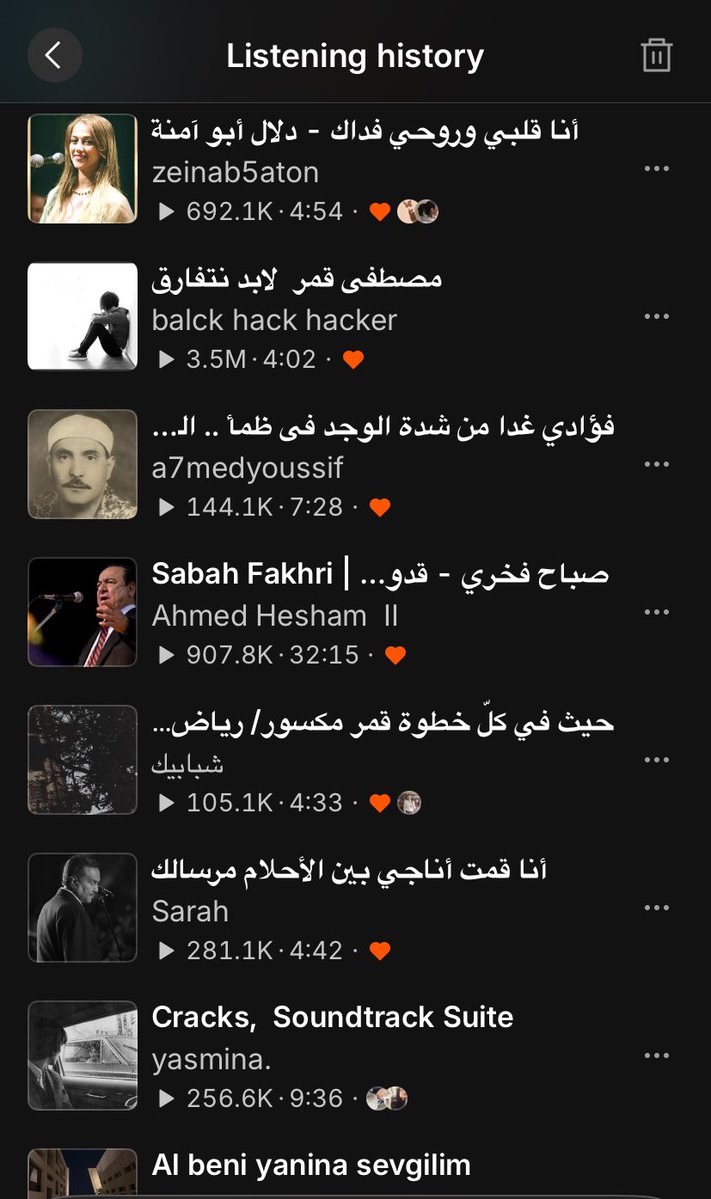 bebobos9's tweet image. 