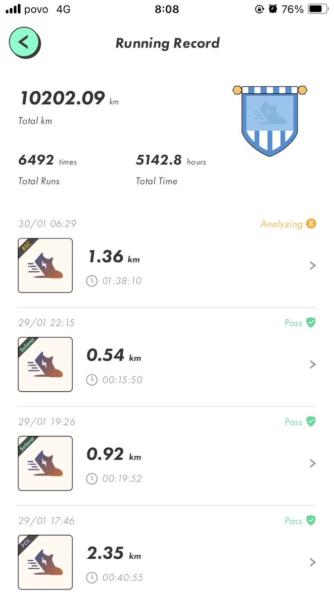 不要不急の日銀砲@肉離れ tweet media