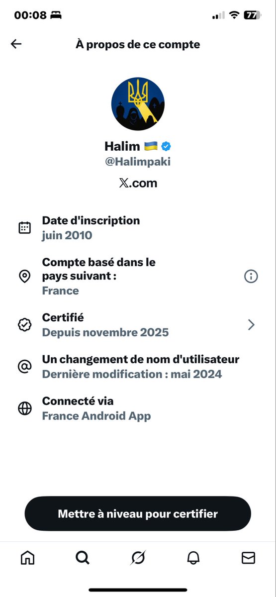 Jonasau🇨🇭🪔 tweet media