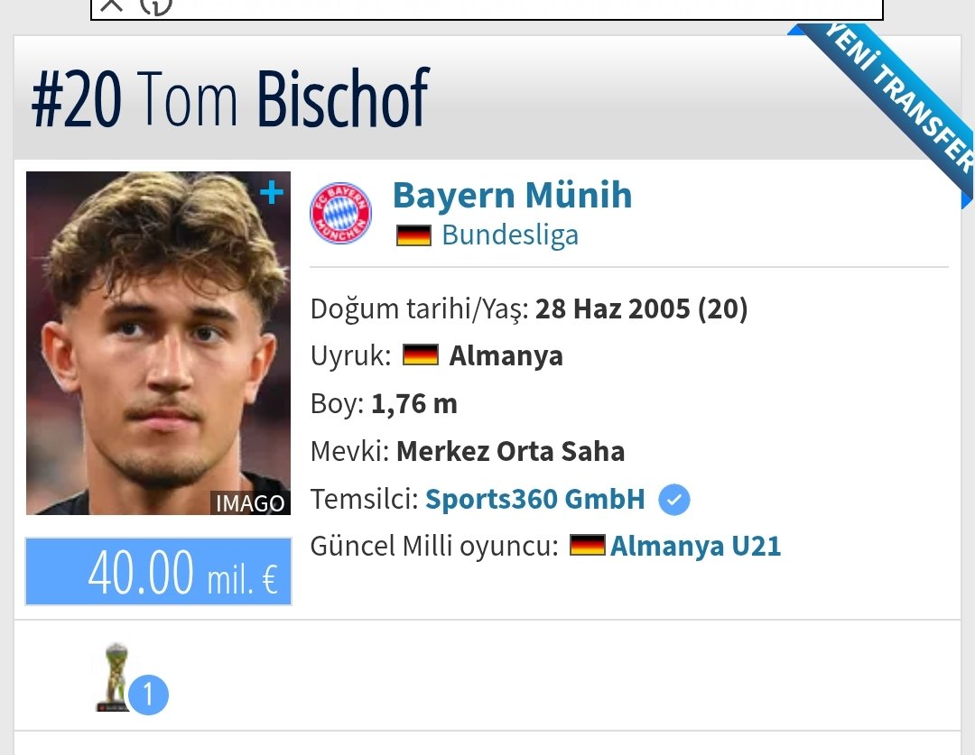 Scout Samet tweet media