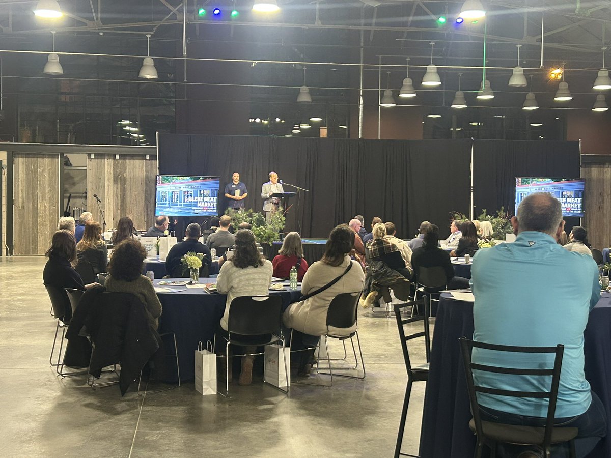 Shawn Menard tweet media