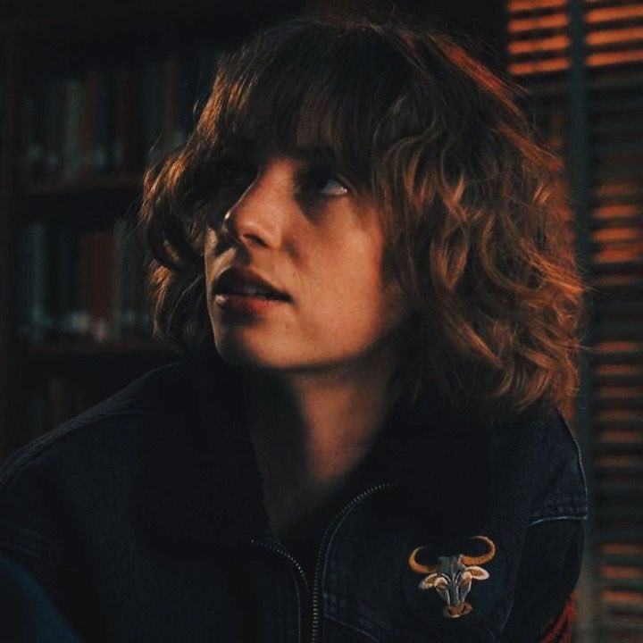 moln 💛💙 tweet media