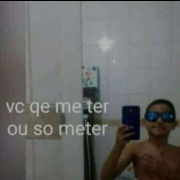 Num Sei como Usa esse app🫳✖️ (@w__argel) on Twitter photo 