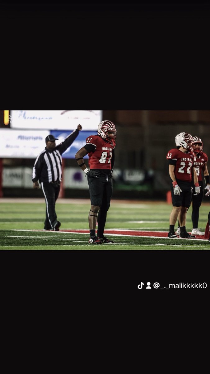 Film don’t lie -hudl.com/v/2Swfaq