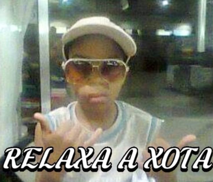 Num Sei como Usa esse app🫳✖️ (@w__argel) on Twitter photo 
