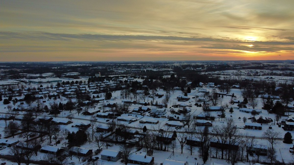 Tom Williams tweet media