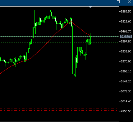 Rafał Zaorski tweet media