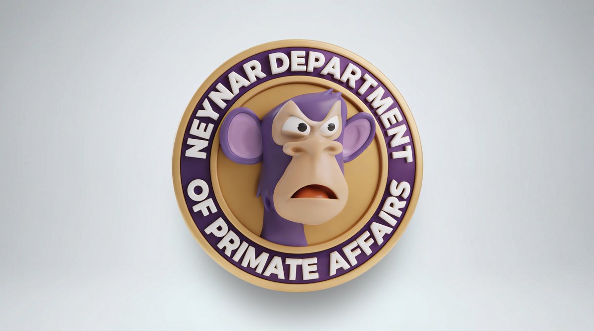 BaseStrategy tweet media