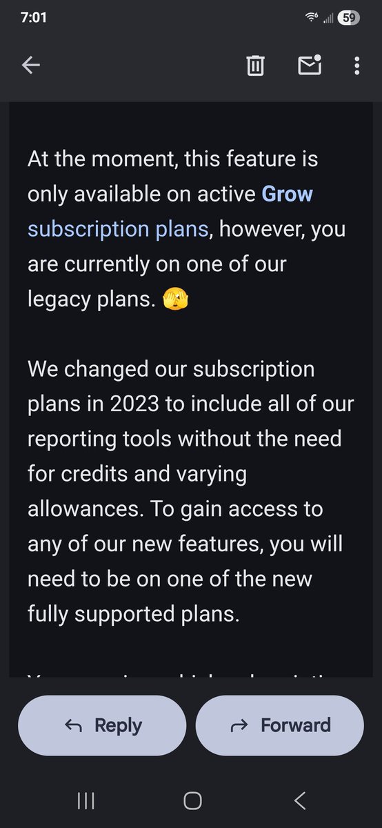 Scott Hendison tweet media