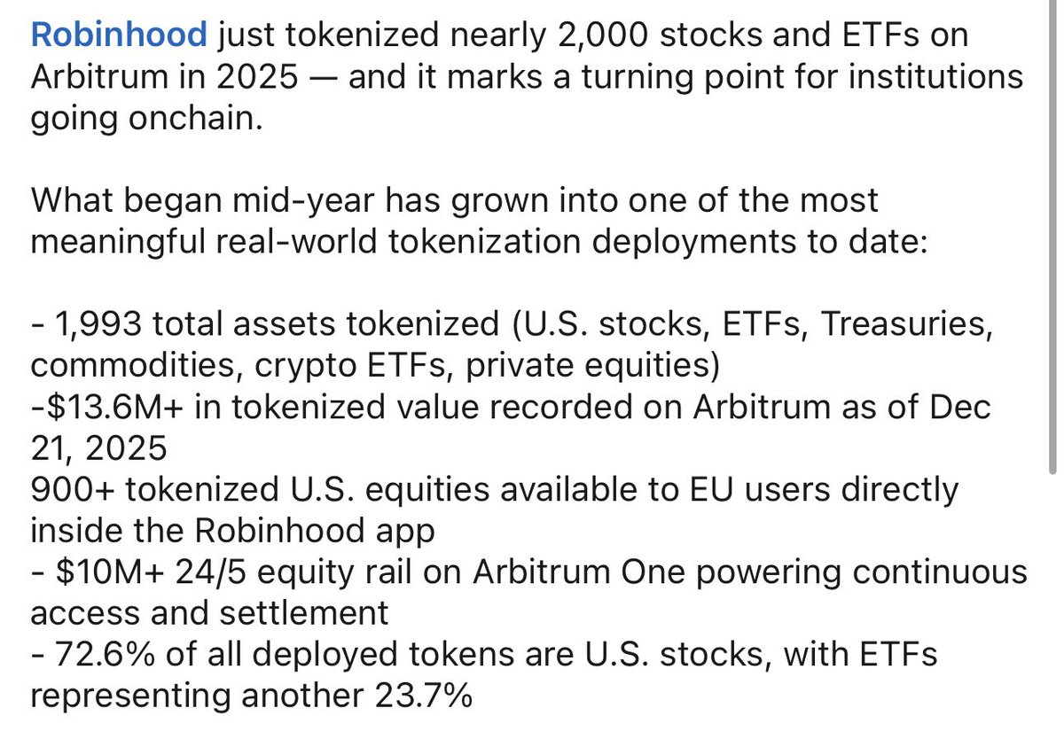 Aj (@Ajwritescrypto) / Posts / X