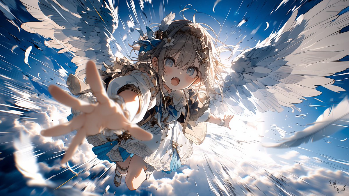 <ゆずページ> 大分県／櫛野農園】無農薬栽培で育てた柚子から生まれる、香り高い柚子