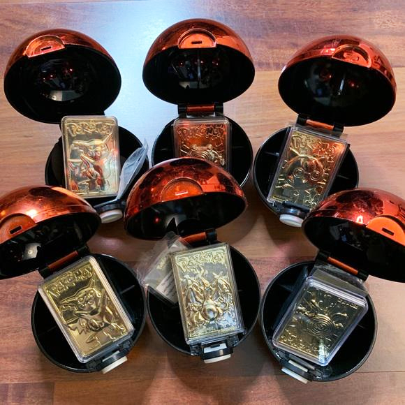 Courtyard.io tweet media