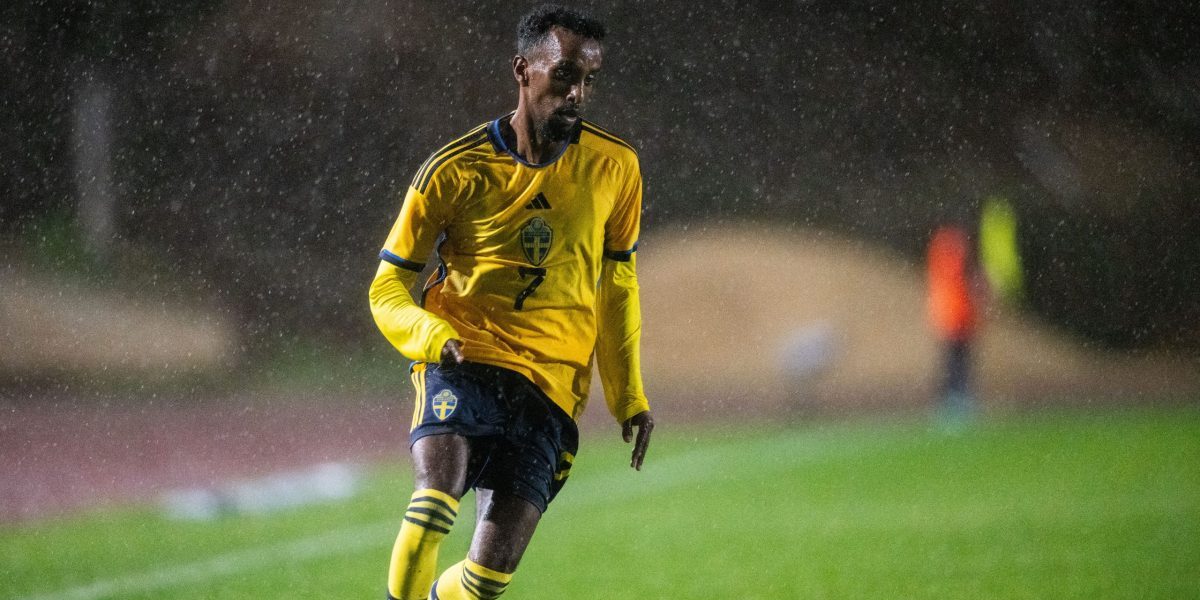 FindSoccerScholarship tweet media