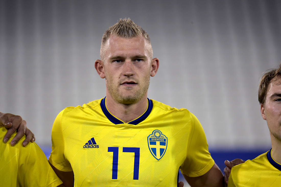 FindSoccerScholarship tweet media