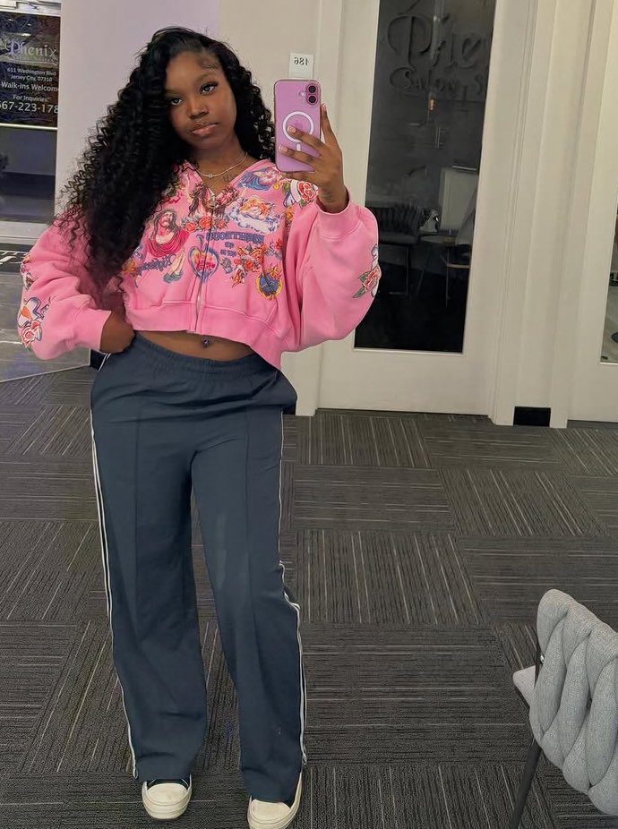 trybuggy_'s tweet image. 