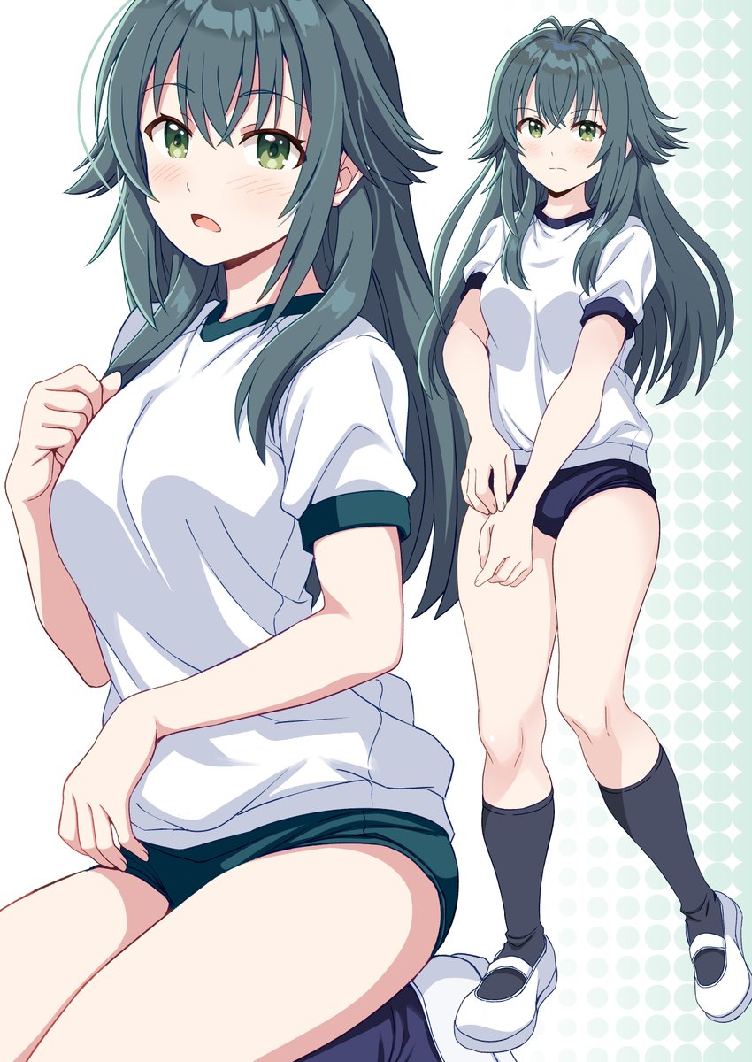 ブ〇マが好きでよく描いてます。
同系統のSkebリクエスト歓迎です。
#Skeb募集中 