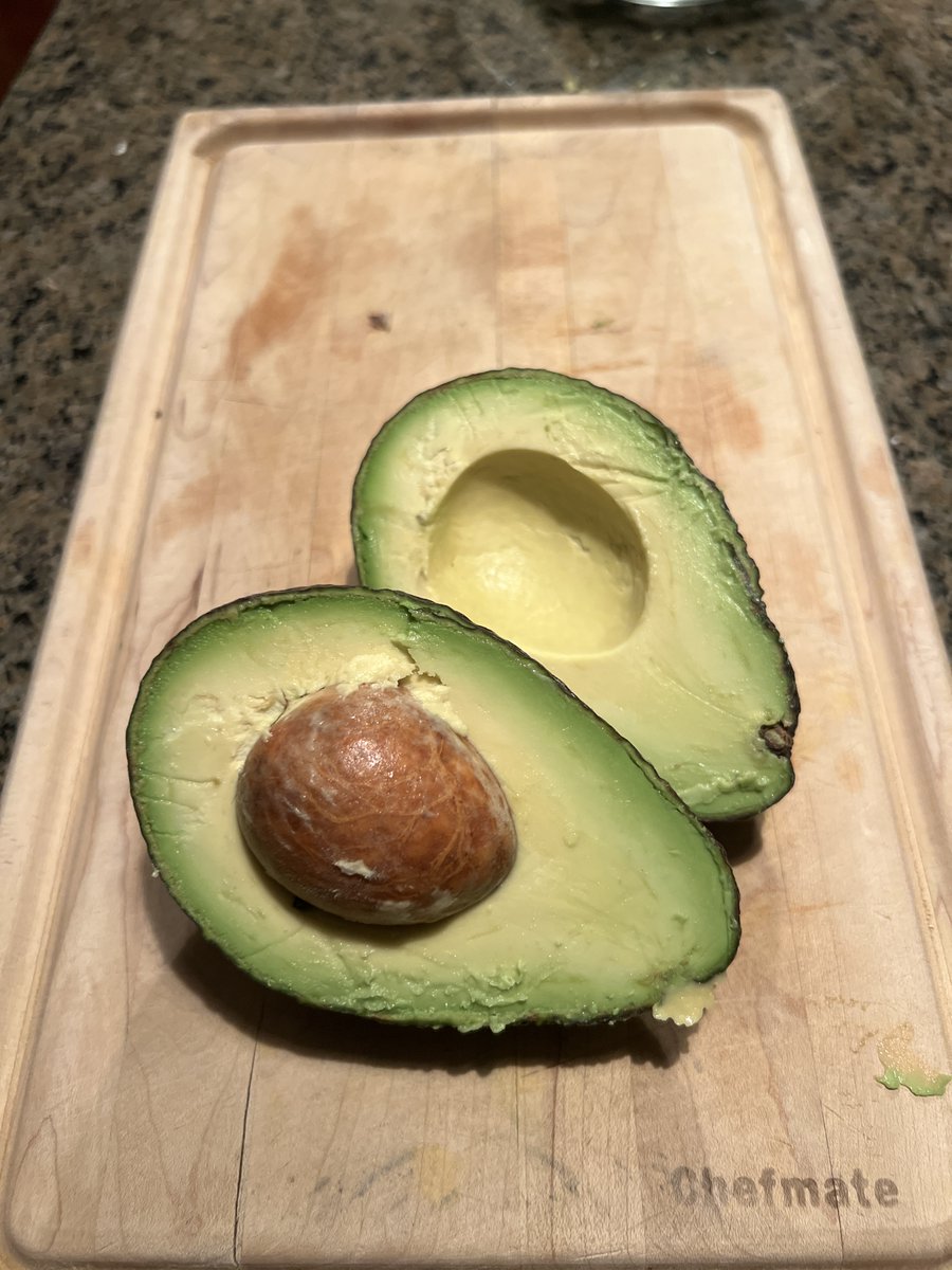 Domain Shane | Winterline tweet media