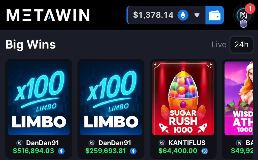 PattyIce tweet media