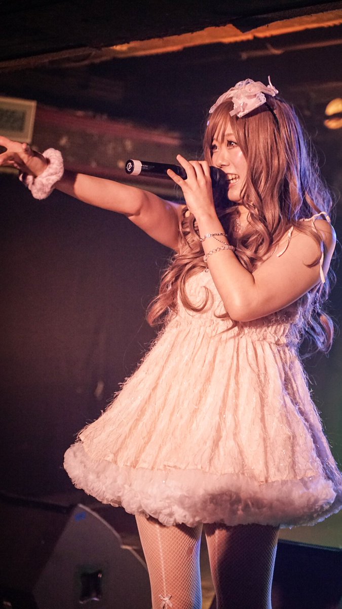 モコちゃん✨️✨️✨️ (@7kAGg9L2YAeYw8D) / Posts / X