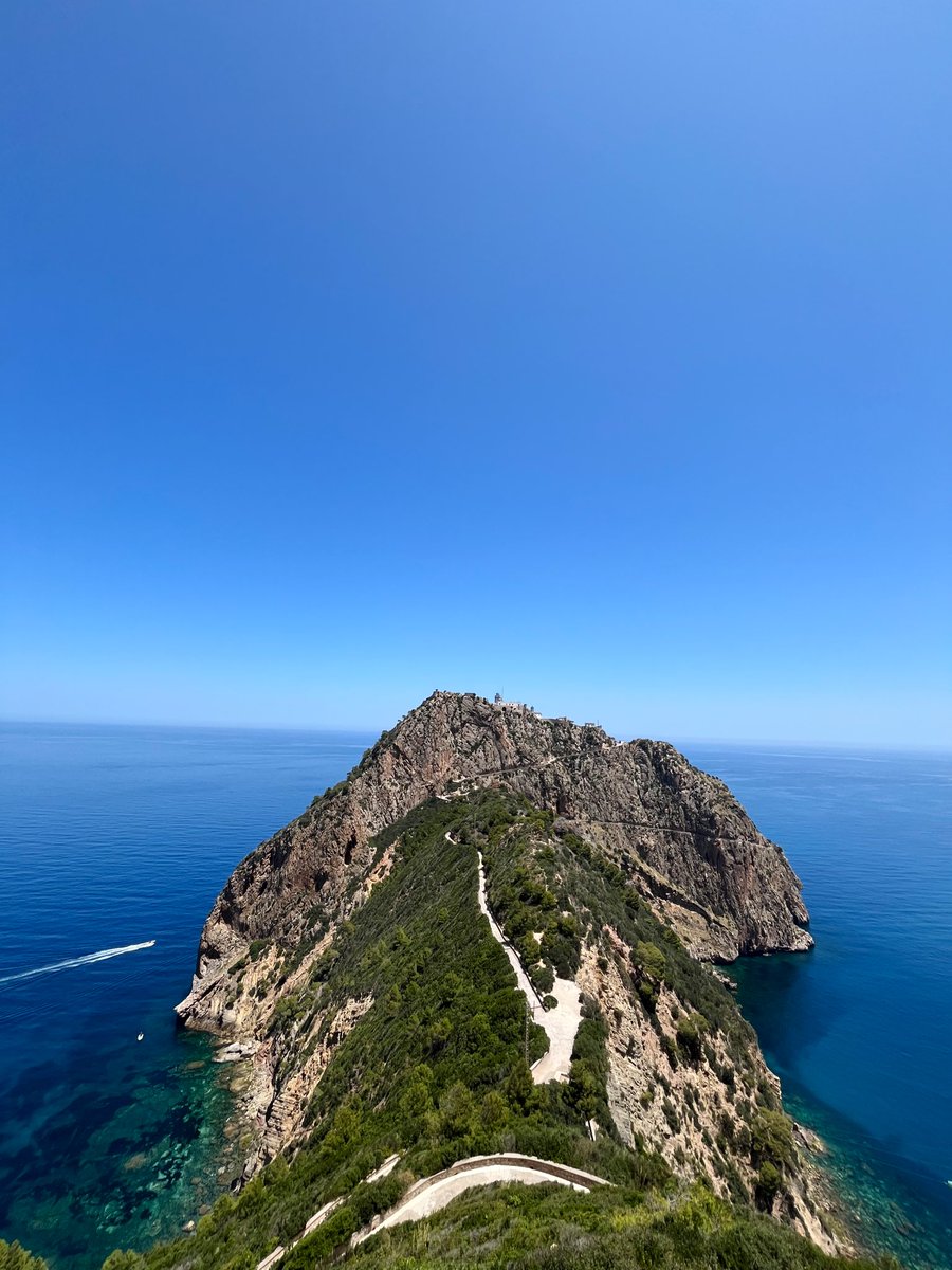 IHB🇩🇿🏴 tweet media