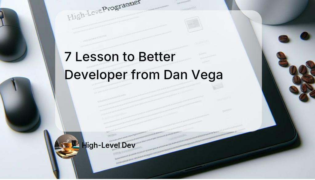 Thiago Bomfim tweet media